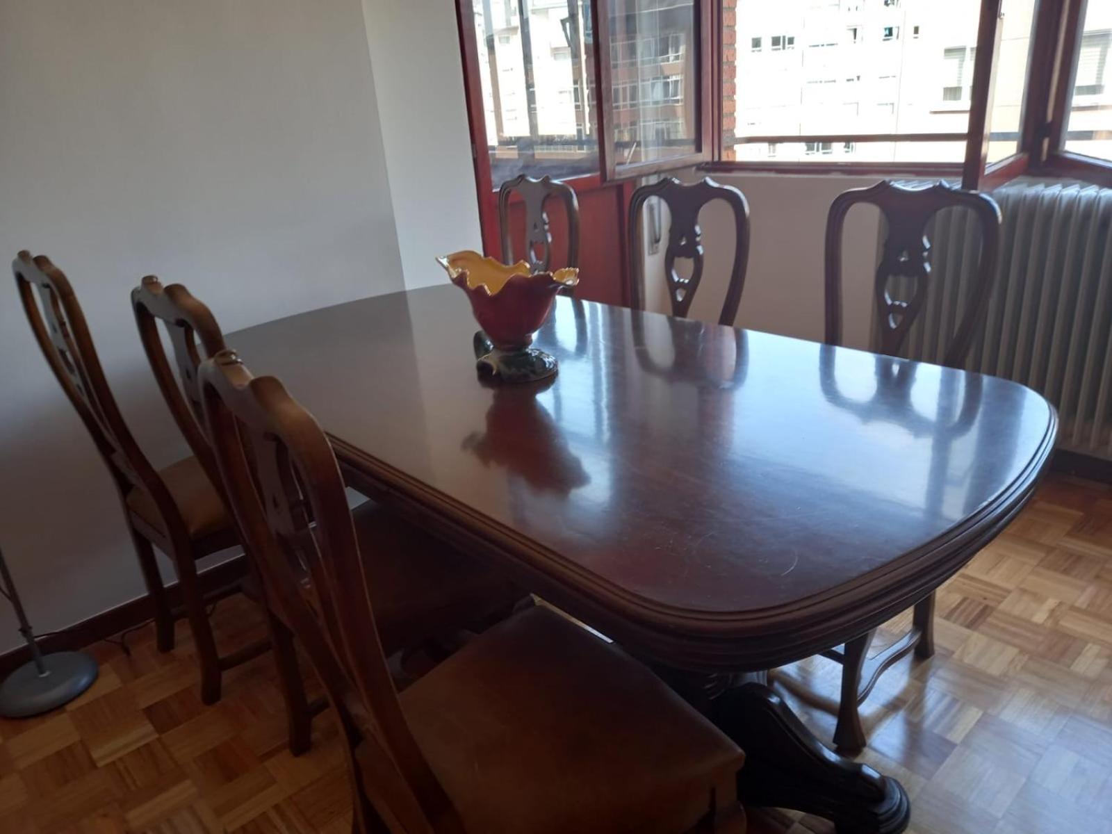 La Terraza Del Naranco - Piso En Urbanizacion Privada - 3 Habitaciones , Parking Y Wifi オビエド エクステリア 写真